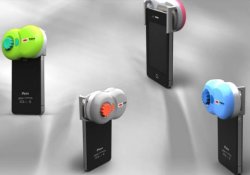 Smartscope ��� ����������� ���