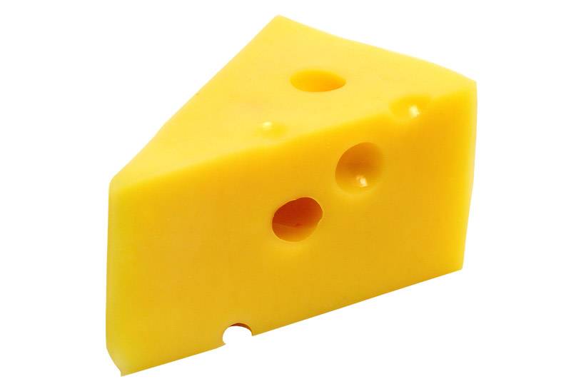 ��� �����