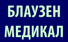 ������� �������