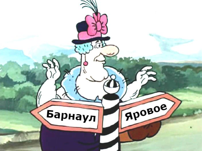 �������� �� ������ �� ����� ������