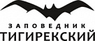 ����������� ���������� ��������� ����� � ������������ ������ 2024 ����