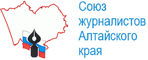 ���� ��� ����������