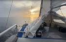 ������������ �������������� ��������� ���������� �������� ������������������ ������� �� �������� ���������� ...